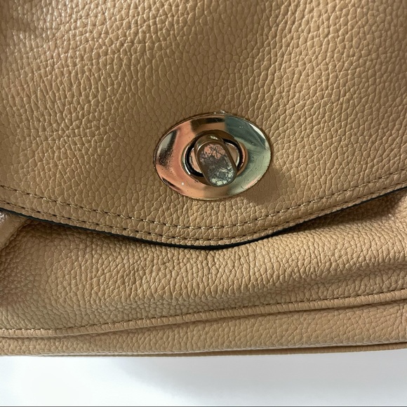 Forever 21 Crossbody bag - Picture 4 of 6